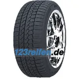 Westlake Z-507 225/55 R16 99V XL