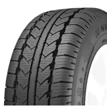 Nankang Snow SL-6 215/65 R16C 109R