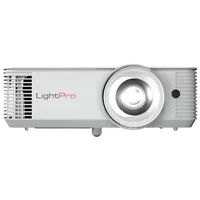 InFocus Genesis (IN0026ST)