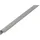 GAH Alberts Winkelprofil gleichschenklig Edelstahl 15 mm x 15 mm x 1.000 mm