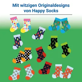 Ravensburger memory Happy Socks deutsche Version