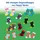 Ravensburger memory Happy Socks deutsche Version