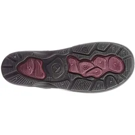 Beck Basic 905 Gummistiefel - Kastanienbraun - 29