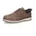 Dockers Schnürschuh Herren Braun 42