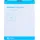Emra-Med BIATAIN Alginate Kompressen 10x10 cm