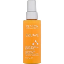 REVLON Professional Revlon Equave Sun Protection Instant Detangling Conditioner