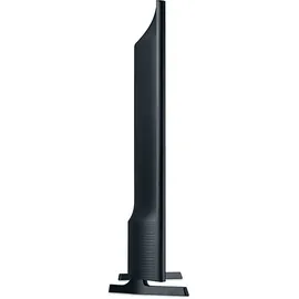 Samsung GU32T5379CD 32" LED HD TV