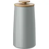 Emma Küchenbehälter 0,3 l grau