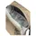 Jack Wolfskin KONYA BAG Umhängetasche Polyester Braun