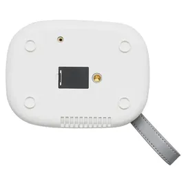 Strong N1 Mini Beamer LED Weiß