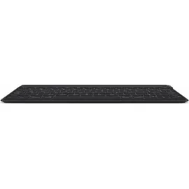 Logitech Keys-To-Go DE schwarz 920-006704