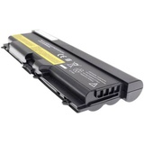 Green Cell Notebook-Akku 10.8V 6600 mAh Lenovo