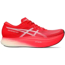 Asics Unisex Metaspeed Sky+ rot 43.5