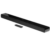 JBL Cinema SB120 Soundbar black