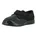 FLORETT Unisex 40