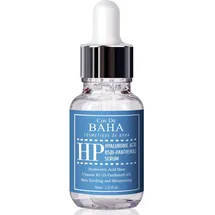 Cos De BAHA Vitamin B5 + Hyaluronsäure Serum 30 ml