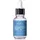 Cos De BAHA Vitamin B5 + Hyaluronsäure Serum 30 ml