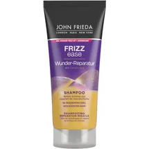 John Frieda Frizz Ease Wunder Reparatur Shampoo 75 ml