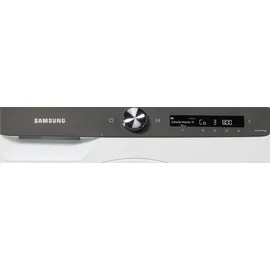 Samsung WD80T554ABT Waschtrockner (8 kg / 5 kg, 1400 U/min)