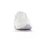 Oxypas Sportlicher trendiger Sneaker Ela Lilac Größe 41