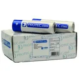 PROTEC.class PBAT AA Mignon 10Box MHD