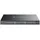 TP-Link Omada SG3452XMPP (52 Ports)