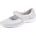 Henni Ballerina Grau 37 5
