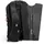 Lundhags Tived Pace 18 Daypack Schwarz