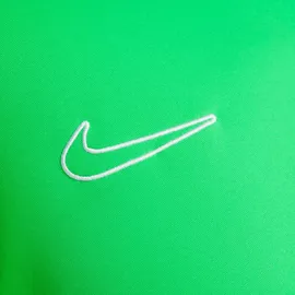 Nike Dri-Fit Academy grün XL