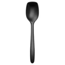 Rosti Kochlöffel klein NEW Classic in Carbon black | Gr.: onesize