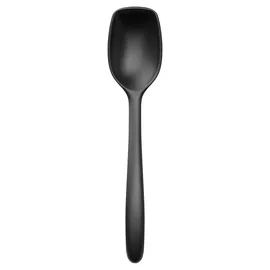 Rosti Kochlöffel klein NEW Classic in Carbon black | Gr.: onesize