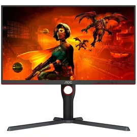 AOC Agon U27G3X/BK