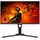 AOC Agon U27G3X/BK