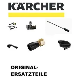 Kärcher Steuergehäuse 9.002-029,0