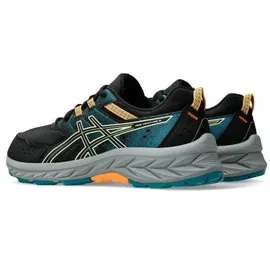 Asics Pre Venture 9 Gs - 39