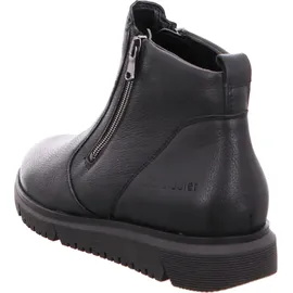WALDLÄUFER H-Gesa Schwarz - 40.5