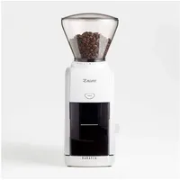 Baratza Encore weiß