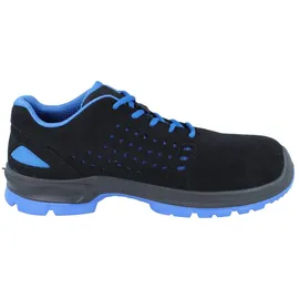 Atlas SL 40 ESD S1, Weite 10 Größe 44