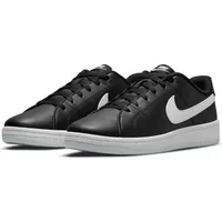 Nike Court Royale 2 Damen