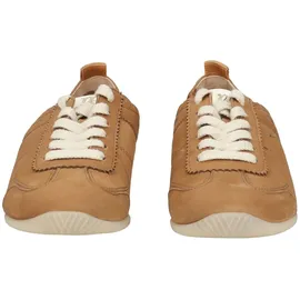 Paul Green Sneaker Damen Braun 36