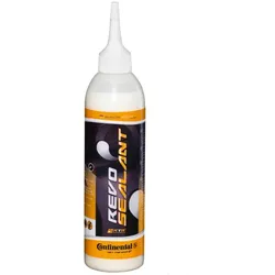 CONTINENTAL Dichtmittel Revo Sealant | 240 ml