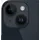 Apple iPhone 14 Plus 512 GB Mitternacht