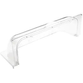 Olympia Rolltop-Deckel GN1/1