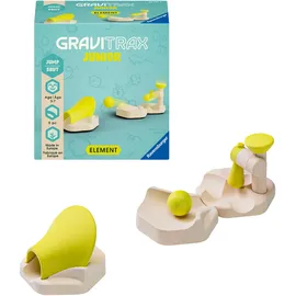 Ravensburger GraviTrax Junior Element Jump 23749