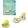 Ravensburger GraviTrax Junior Element Jump 23749