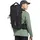Jack Wolfskin Cyrox Shape 30 S-L Phantom