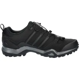 Adidas Terrex Swift R2 GTX Core Black / Core Black / Grey Five 40