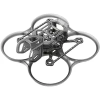 Einfache Einrichtung, digitale Übertragungsplatine, einfache Montage für Lufteinheit und Quadcopter-Kommunikationsplatine