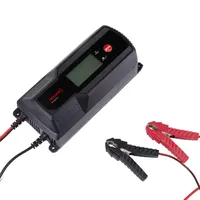 Accurat Opti Plus 22A 12V