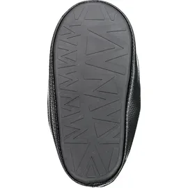 CMP Doorsteps Lyinx Schwarz 38
